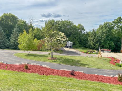 25809 Emerald Drive, Pelican Rapids, MN 56572