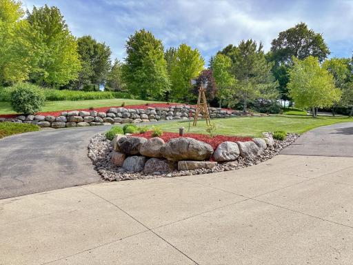25809 Emerald Drive, Pelican Rapids, MN 56572