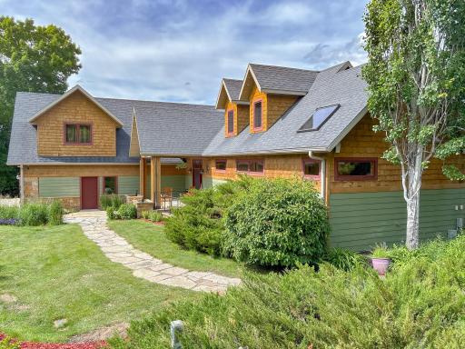25809 Emerald Drive, Pelican Rapids, MN 56572