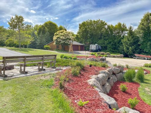 25809 Emerald Drive, Pelican Rapids, MN 56572