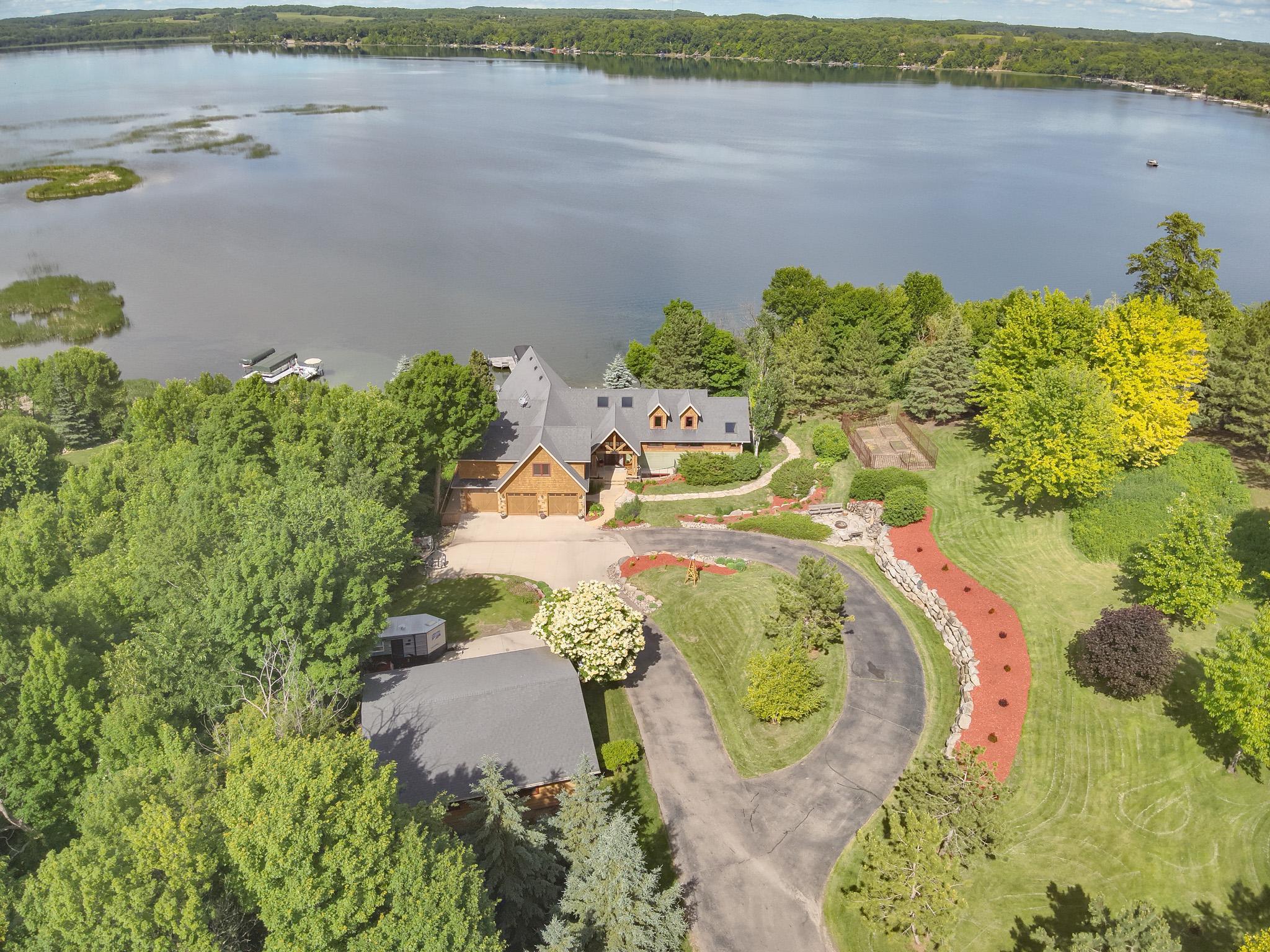 Aerial