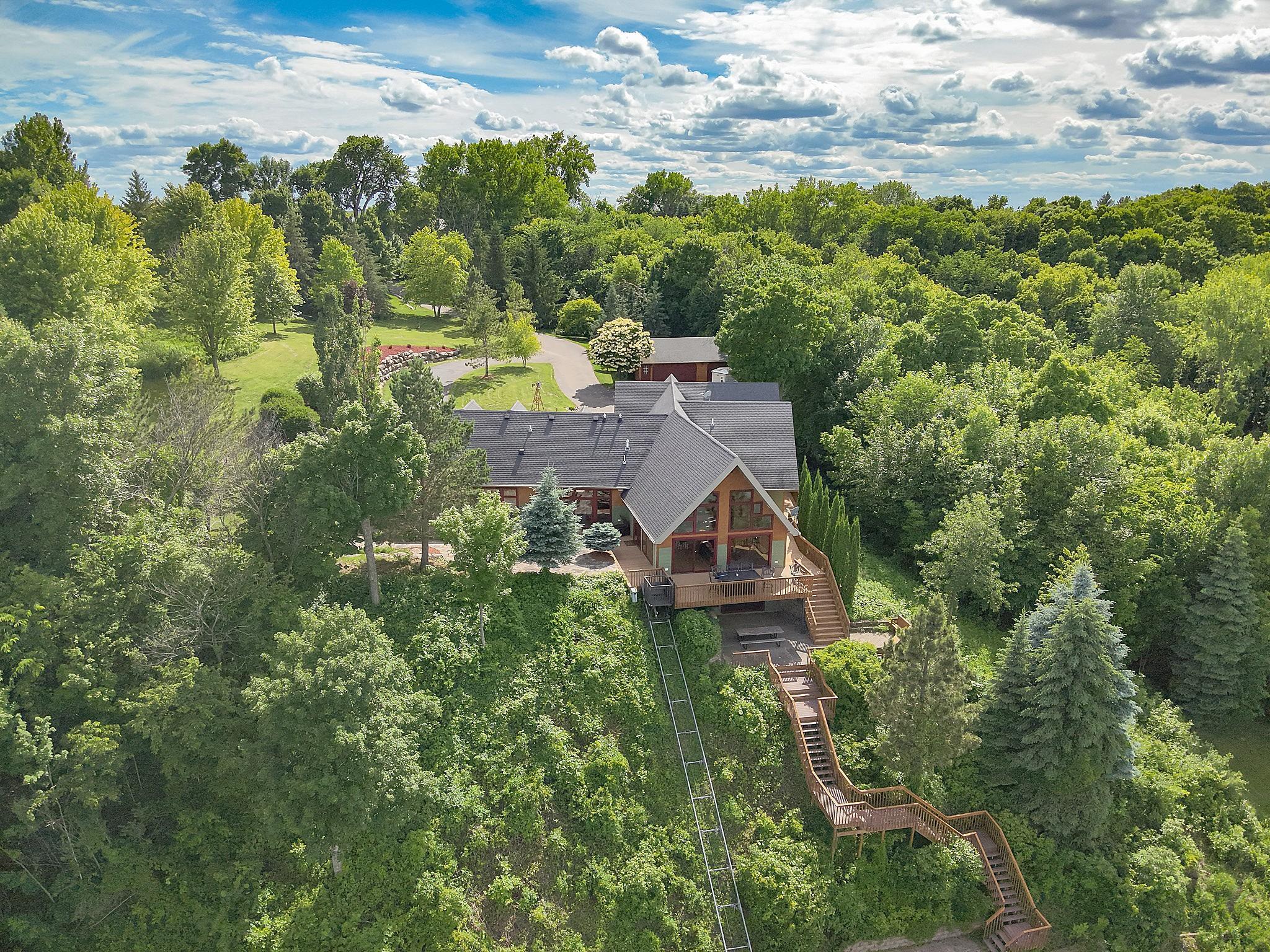 Aerial