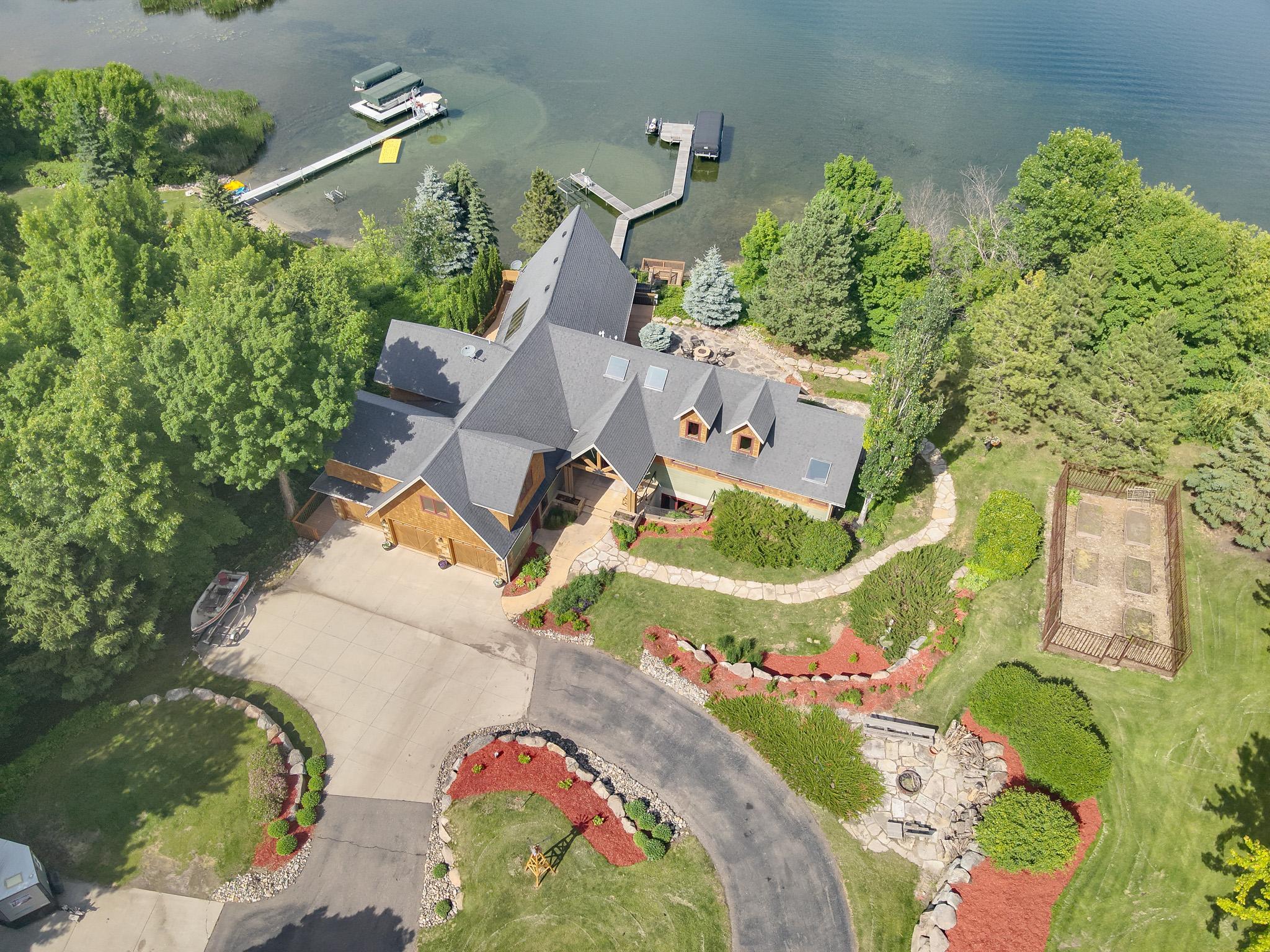 Aerial