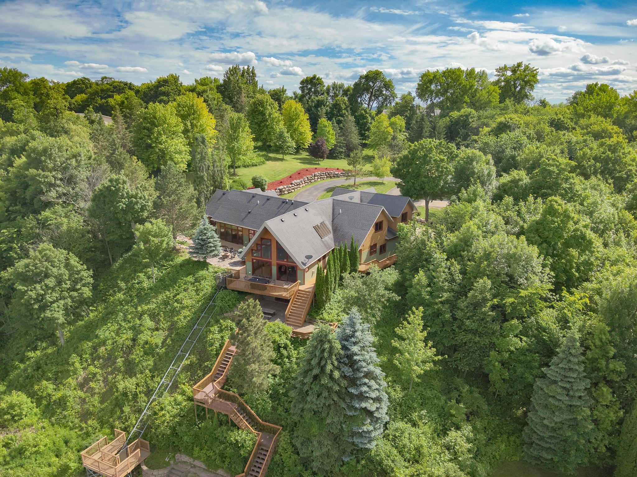 Aerial