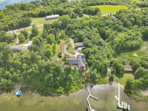 25809 Emerald Drive, Pelican Rapids, MN 56572