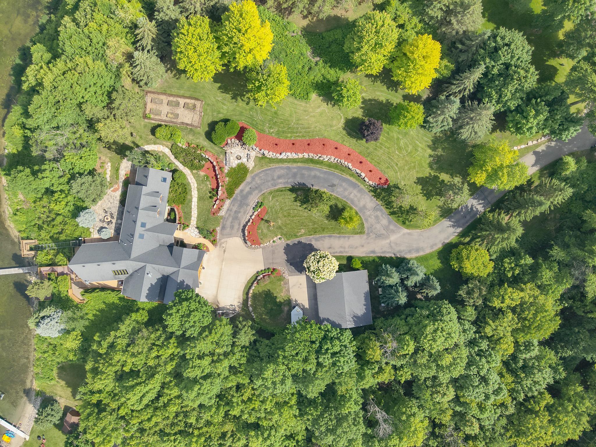 Aerial