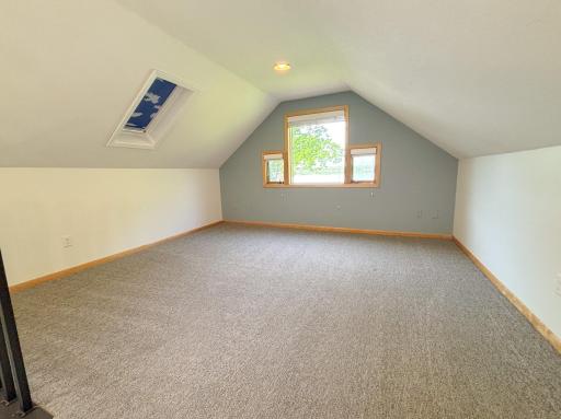 31031 E Jewett Drive, Fergus Falls, MN 56537
