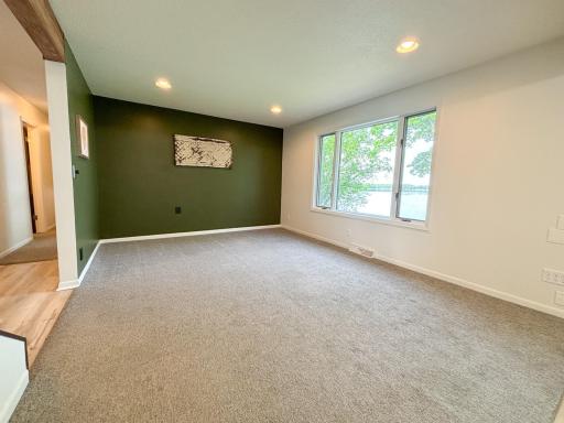 31031 E Jewett Drive, Fergus Falls, MN 56537
