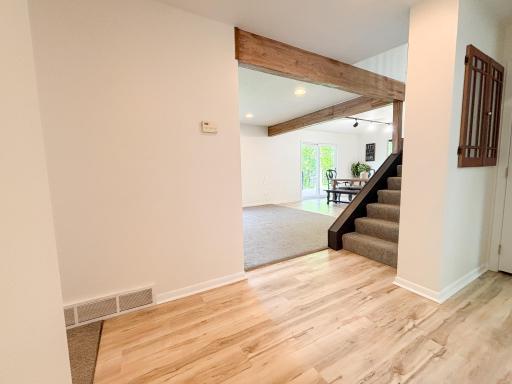 31031 E Jewett Drive, Fergus Falls, MN 56537