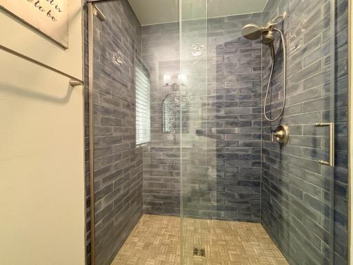 31031 E Jewett Drive, Fergus Falls, MN 56537