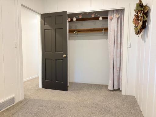 31031 E Jewett Drive, Fergus Falls, MN 56537