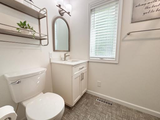 31031 E Jewett Drive, Fergus Falls, MN 56537