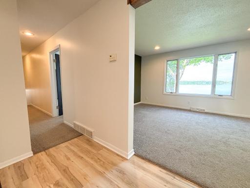 31031 E Jewett Drive, Fergus Falls, MN 56537