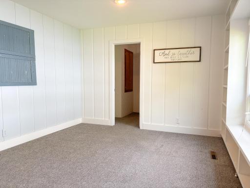 31031 E Jewett Drive, Fergus Falls, MN 56537
