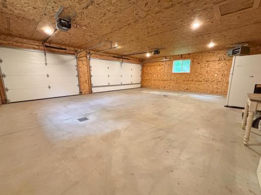 31031 E Jewett Drive, Fergus Falls, MN 56537