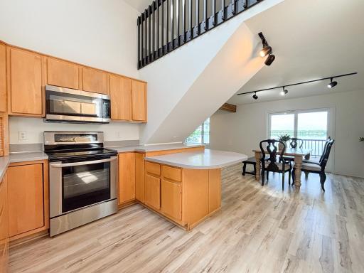 31031 E Jewett Drive, Fergus Falls, MN 56537