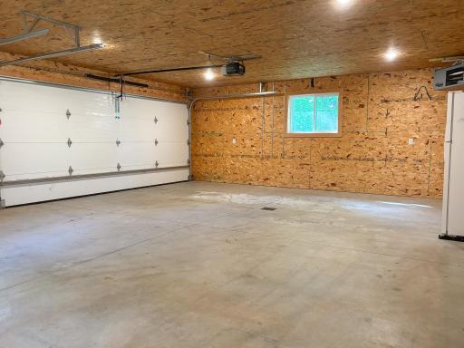 31031 E Jewett Drive, Fergus Falls, MN 56537