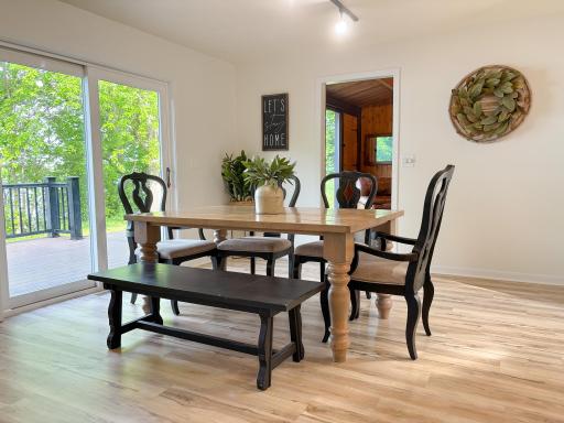 31031 E Jewett Drive, Fergus Falls, MN 56537