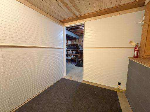 31031 E Jewett Drive, Fergus Falls, MN 56537