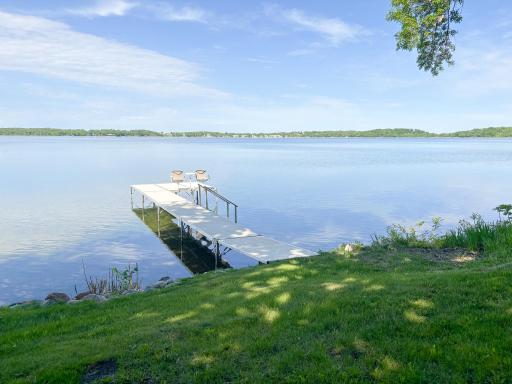 31031 E Jewett Drive, Fergus Falls, MN 56537