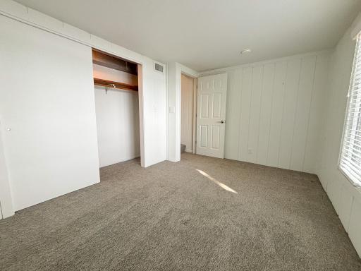 31031 E Jewett Drive, Fergus Falls, MN 56537