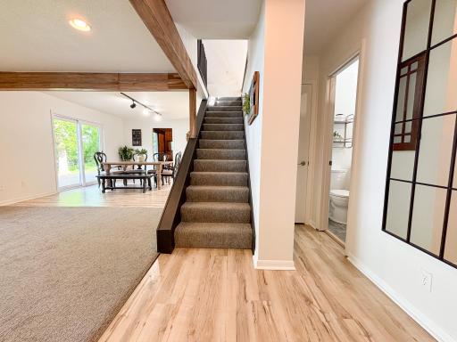 31031 E Jewett Drive, Fergus Falls, MN 56537