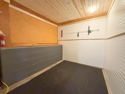 31031 E Jewett Drive, Fergus Falls, MN 56537