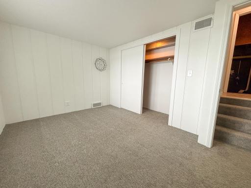 31031 E Jewett Drive, Fergus Falls, MN 56537