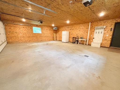 31031 E Jewett Drive, Fergus Falls, MN 56537
