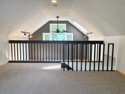 31031 E Jewett Drive, Fergus Falls, MN 56537