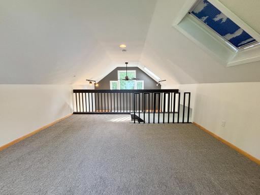 31031 E Jewett Drive, Fergus Falls, MN 56537