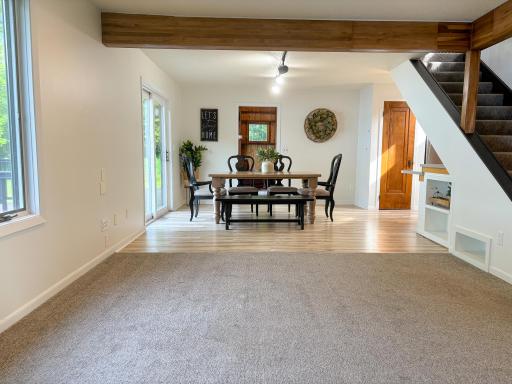 31031 E Jewett Drive, Fergus Falls, MN 56537