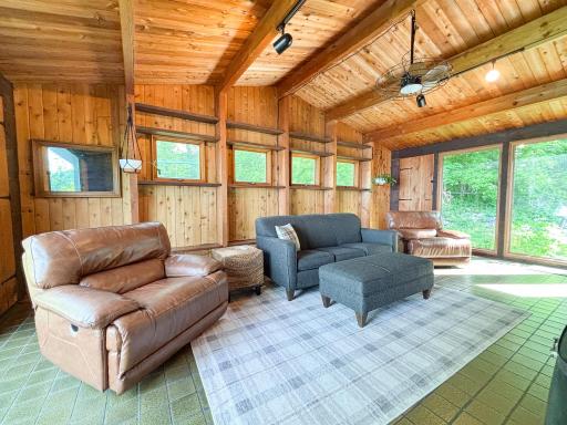 31031 E Jewett Drive, Fergus Falls, MN 56537