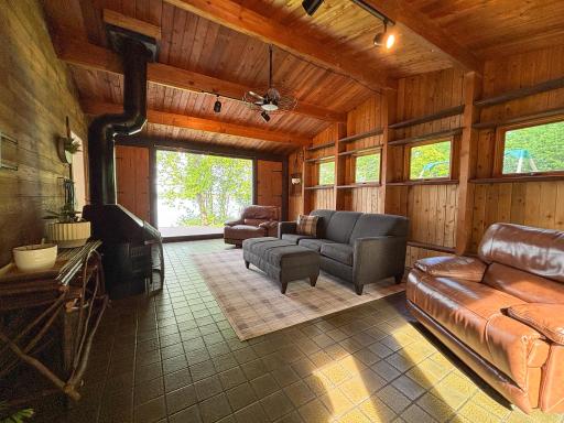 31031 E Jewett Drive, Fergus Falls, MN 56537
