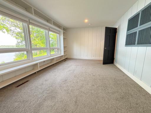 31031 E Jewett Drive, Fergus Falls, MN 56537