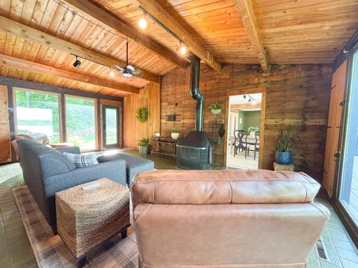31031 E Jewett Drive, Fergus Falls, MN 56537