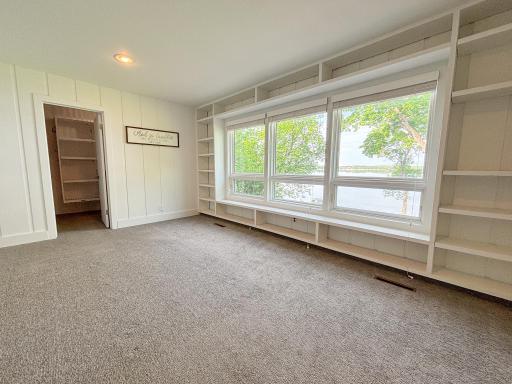 31031 E Jewett Drive, Fergus Falls, MN 56537
