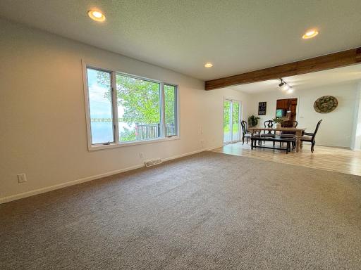 31031 E Jewett Drive, Fergus Falls, MN 56537