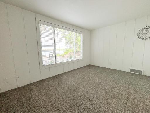 31031 E Jewett Drive, Fergus Falls, MN 56537
