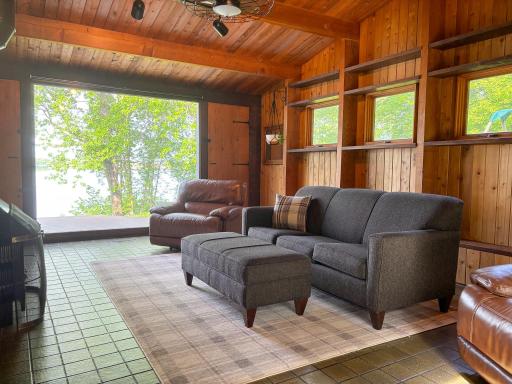31031 E Jewett Drive, Fergus Falls, MN 56537