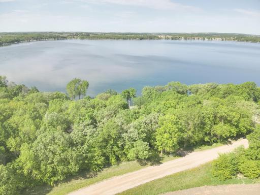 31031 E Jewett Drive, Fergus Falls, MN 56537