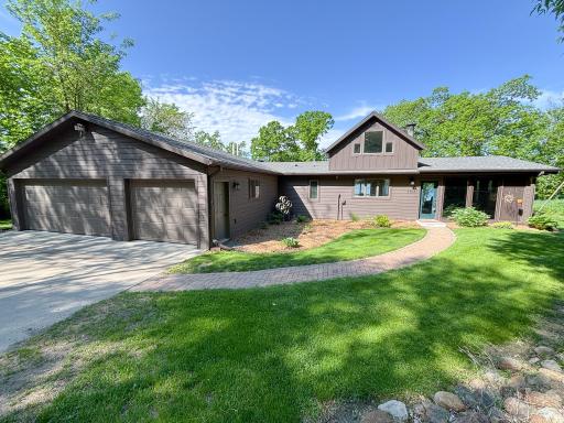 31031 E Jewett Drive, Fergus Falls, MN 56537