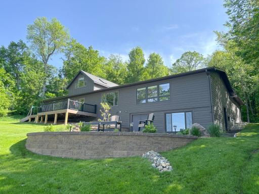 31031 E Jewett Drive, Fergus Falls, MN 56537