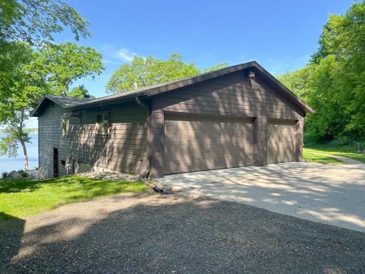 31031 E Jewett Drive, Fergus Falls, MN 56537