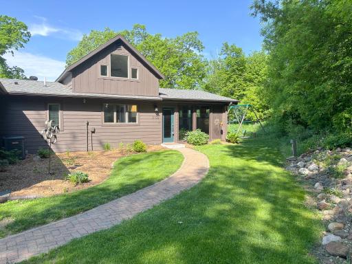 31031 E Jewett Drive, Fergus Falls, MN 56537