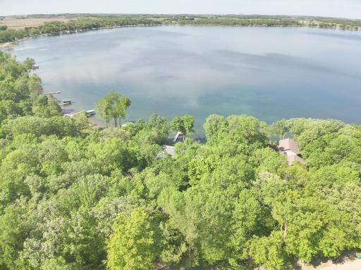 31031 E Jewett Drive, Fergus Falls, MN 56537