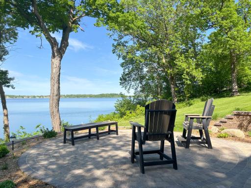 31031 E Jewett Drive, Fergus Falls, MN 56537