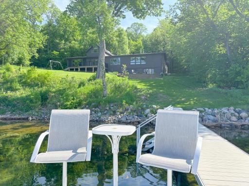 31031 E Jewett Drive, Fergus Falls, MN 56537