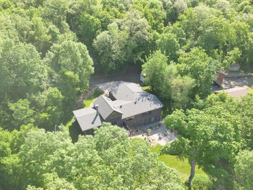 31031 E Jewett Drive, Fergus Falls, MN 56537