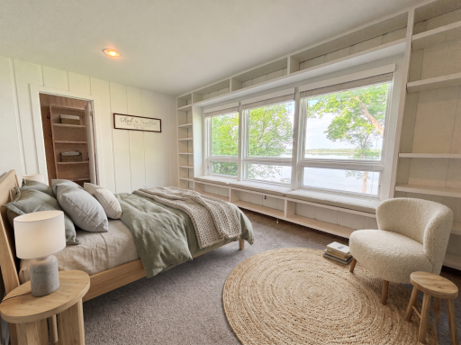 31031 E Jewett Drive, Fergus Falls, MN 56537